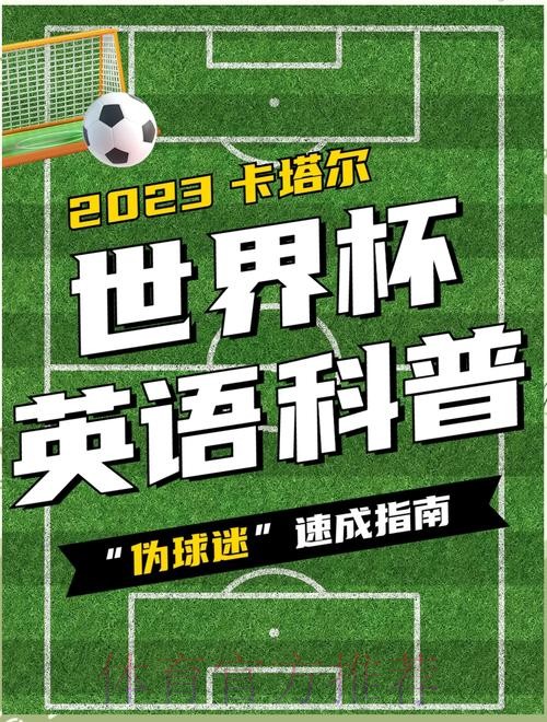 世界杯盛宴尽享:免费投注入口获取指南 世界杯盛宴尽享:免费投注入口获取指南