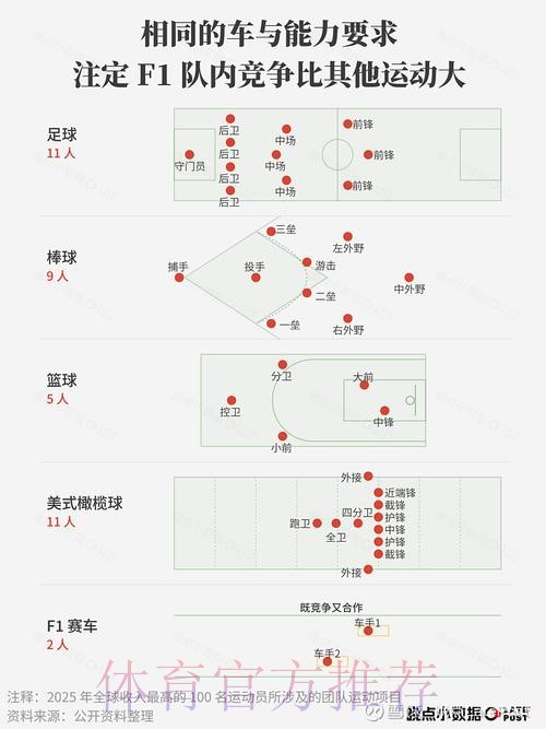 世界杯滚球官网全方位解析 世界杯滚球官网全方位解析