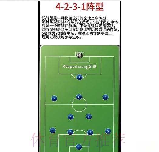 世界杯滚球官网全方位解析 世界杯滚球官网全方位解析