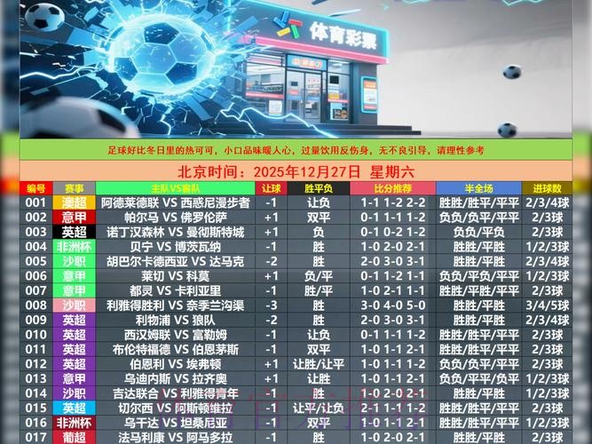 世界杯滚球官方入口:最新版本上线 世界杯滚球官方入口:最新版本上线