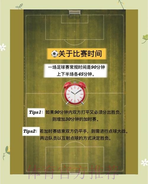 全方位指南：如何获取世界杯免费预测入口