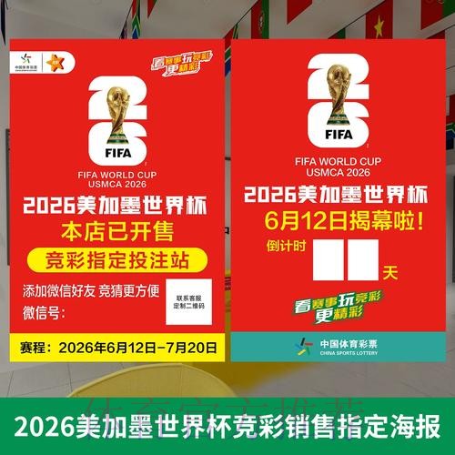在苹果设备上安全获取世界杯投注入口的指南
