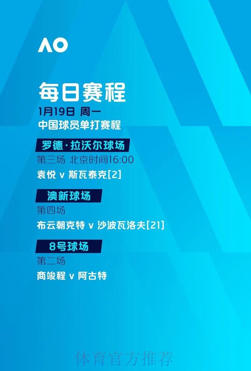 世界杯投注官网热度趋势深度解析
